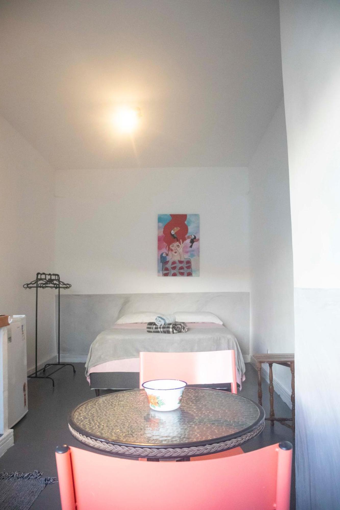 Apartment Faca A Pe A 160 Metros Do Mar Na Localizacao Da Barra