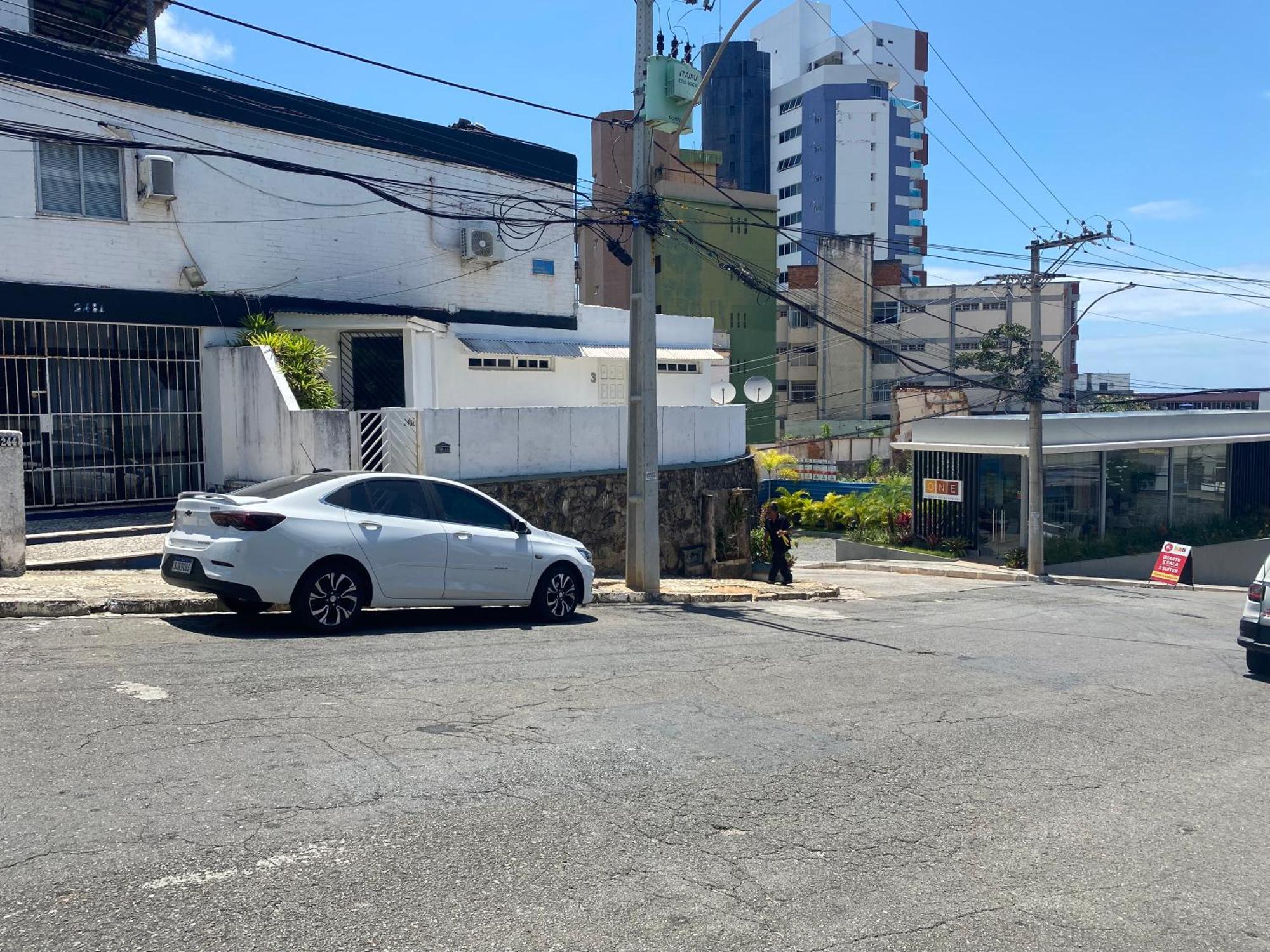 Apartment Faca A Pe A 160 Metros Do Mar Na Localizacao Da Barra *